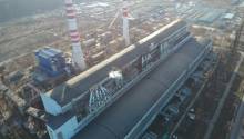 Дефіцит в енергосистемі досі значний, один із блоків ТЕС у ремонті - Укренерго