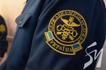 �������� ���� ������� ����� ������� ���� ��������, � �������