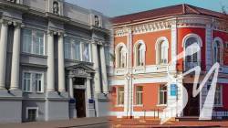 Військові адміністрації у Чернігові та Прилуках: чи можливо і яка процедура Військові адміністрації у Чернігові та Прилуках: чи можливо і яка процедура