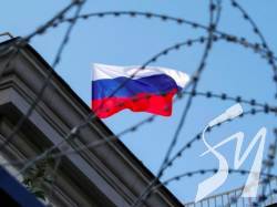 Bloomberg:     $25 ,     1998 