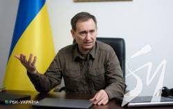 Чи заборонять УПЦ (МП): у Раді дали відповідь Чи заборонять УПЦ (МП): у Раді дали відповідь