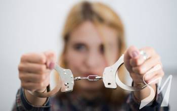 � ��� ������� ���������� ����� �������, ��� ������� �� ����������, � BBC