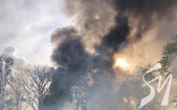 �����, �������� �� �������: �������� ��������� ����������� ������� �� �����������