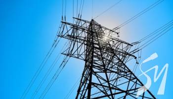 Четверту добу поспіль енергосистема України працює без дефіциту Четверту добу поспіль енергосистема України працює без дефіциту