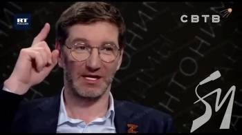 ��� ��� 5 ���� ���������� ������������� ������������, ���� �������� ������ ���������� ����