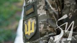 Військовий загинув на фронті через місяць після призову. ТЦК проводить перевірку Військовий загинув на фронті через місяць після призову. ТЦК проводить перевірку