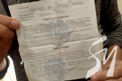 Комітет Ради із нацбезпеки проведе засідання через порушення під час мобілізації Комітет Ради із нацбезпеки проведе засідання через порушення під час мобілізації
