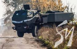 США виділять Україні ще 2 млрд доларів військової допомоги США виділять Україні ще 2 млрд доларів військової допомоги