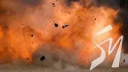 �������� � ������� ��������� ����������� �����������