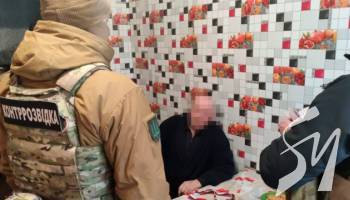 ��� ��������� ���������� �������, ���� ��������� ������� ��� �� �������