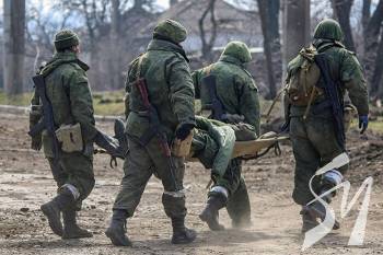    :   10  ,  ,  The Economist