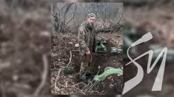  119-  ,           ͳ