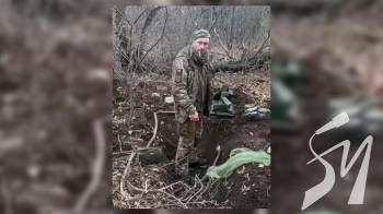 � 119-� ������ ��������, �� ������ �� ����� ����� ������ ���������� ������� ���� � ͳ����