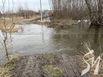 ������� �������� �� �����: �� ������� ��������� ����������?