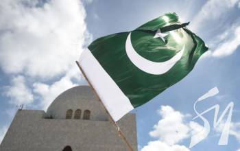     44  -80,     90-,  ̲