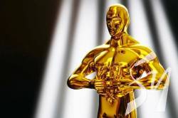 Найкращий фільм: став відомий переможець премії Оскар 2023 Найкращий фільм: став відомий переможець премії Оскар 2023