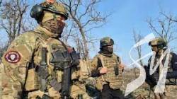 Сейм Литви визнав ПВК “Вагнер” терористичною організацією