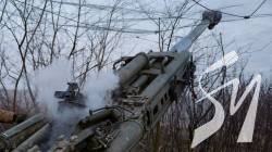 Росіяни обстріляли зі ствольної артилерії Сновську громаду на Чернігівщині
