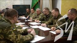 34 населені пункти Чернігівщини – під постійним вогнем військ РФ, – Чаус 34 населені пункти Чернігівщини – під постійним вогнем військ РФ, – Чаус
