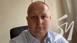 Президент призначив Андрія Попика головою Чернігівської РДА Президент призначив Андрія Попика головою Чернігівської РДА