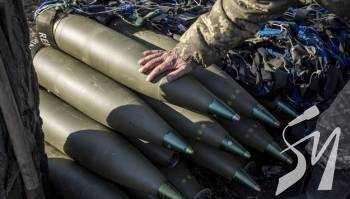 ������ � ����� ���� �������� ����������� ��������� ��� ������ ������