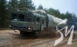 У Білорусі розмістять ядерну зброю Росії У Білорусі розмістять ядерну зброю Росії