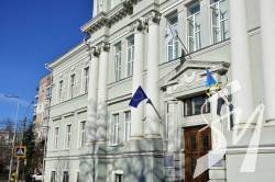 400 років тому Чернігів здобув Магдебурзьке право. Як сьогодні відзначають цю дату у місті 400 років тому Чернігів здобув Магдебурзьке право. Як сьогодні відзначають цю дату у місті