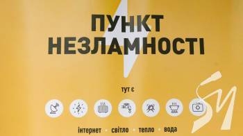 �� ������� ����������� ��������: �� ����������� �������� ������ 100 ������ ����������