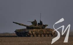 У ДБР прокоментували обставини загибелі чотирьох військових на Чернігівщині У ДБР прокоментували обставини загибелі чотирьох військових на Чернігівщині