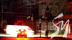 На Чернігівщині скорочують тривалість комендантської години