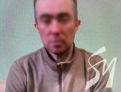 До 11 років в’язниці засудили командира танкового батальйону зс рф До 11 років в’язниці засудили командира танкового батальйону зс рф
