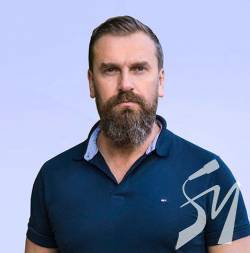 ̳����� ����� �� ����� ˳����� ��������� �� ��������� �������