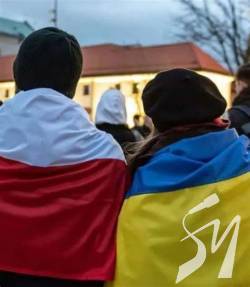 Феномен Польщі та стосунки з Україною: чи варто чекати нової унії