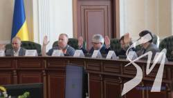 ВРП відсторонила суддю Тандира, який збив нацгвардійця на блокпосту ВРП відсторонила суддю Тандира, який збив нацгвардійця на блокпосту
