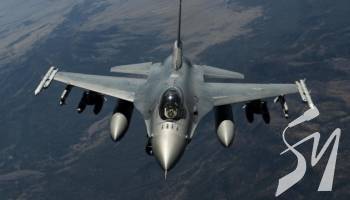     F-16 ,    