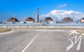 ������ ��������� ��������� ���� - �������