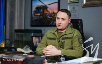         ,    ,  The Economist