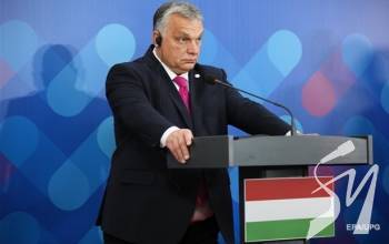 �����-�����������: ���� �������� ���� ��������� � ��������?