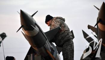    41       Shahed-136/131