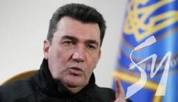 Війна закінчиться всередині РФ. Процес розпочато - Данілов Війна закінчиться всередині РФ. Процес розпочато - Данілов