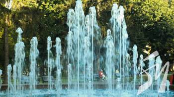 � �������� �������� �������� �������: �� ����