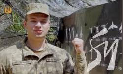 Летіли обстрілювати Чернігівщину. Нові подробиці, як ліквідовували російську авіагрупу Летіли обстрілювати Чернігівщину. Нові подробиці, як ліквідовували російську авіагрупу
