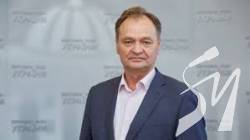 СБУ оголосила підозру в держзраді нардепу від ОПЗЖ Пономарьову СБУ оголосила підозру в держзраді нардепу від ОПЗЖ Пономарьову
