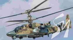 ³����� �� �� ����� ������ ��������� ������ ��-52 - ���������� �������