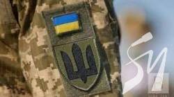 На реабілітаційне відділення на базі лікарні №3 у Чернігові виділять понад 30 мільйонів гривень На реабілітаційне відділення на базі лікарні №3 у Чернігові виділять понад 30 мільйонів гривень