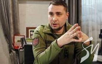 ��� ����� ������ � ����� � �������