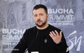 Підготовка до зими і бюджетні питання. Зеленський зібрав Конгрес місцевих та регіональних влад Підготовка до зими і бюджетні питання. Зеленський зібрав Конгрес місцевих та регіональних влад