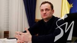 Заступник голови Офісу президента Кулеба відвідав із робочою поїздкою Чернігівську область Заступник голови Офісу президента Кулеба відвідав із робочою поїздкою Чернігівську область