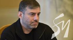 Шахраї використовують тему полонених для здобуття прибутку Шахраї використовують тему полонених для здобуття прибутку