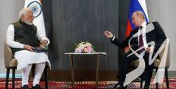 Хочуть послухати Путіна. Чому саміт G20 відбудеться без України та як це вплине на хід війни Хочуть послухати Путіна. Чому саміт G20 відбудеться без України та як це вплине на хід війни